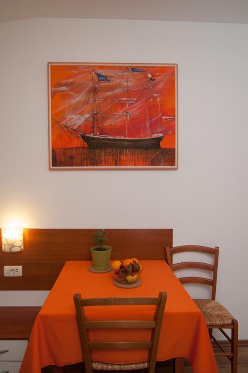 אופטיה Apartments And Rooms Liburnija מראה חיצוני תמונה